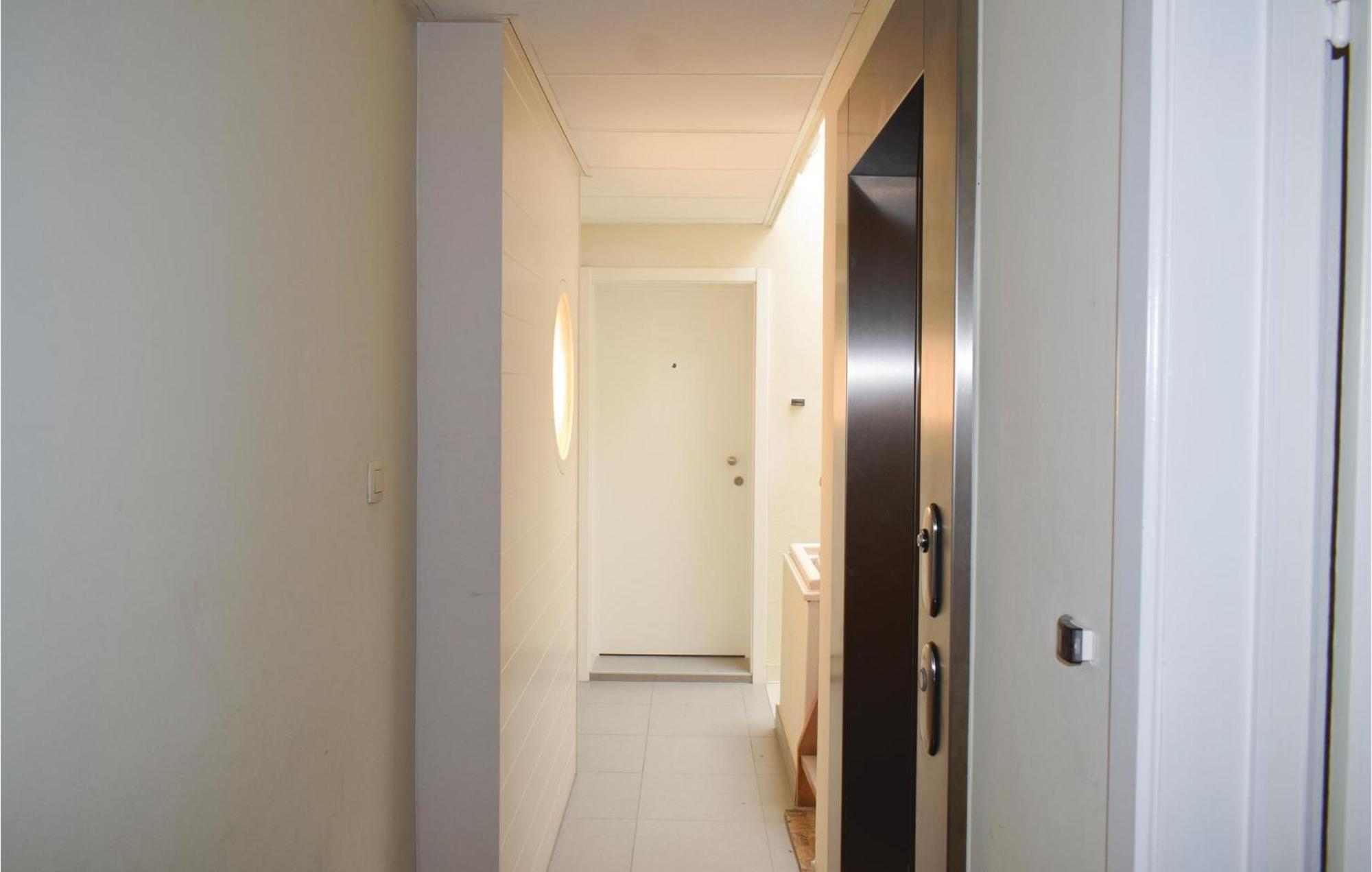 Residentie Aurore Ref, 208 Остенде Экстерьер фото